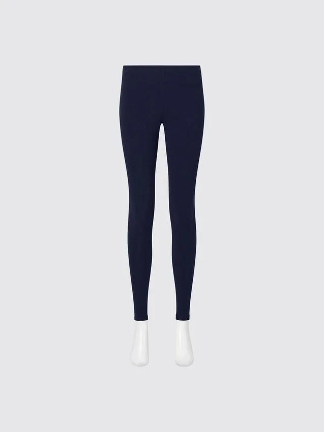 Leggings HEATTECH Ultra Warm da donna Leggings HEATTECH Ultra Warm da donna