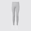 Leggings HEATTECH Ultra Warm da donna Leggings HEATTECH Ultra Warm da donna