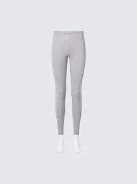 Leggings HEATTECH Ultra Warm da donna