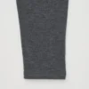 Leggings HEATTECH Ultra Warm da donna Leggings HEATTECH Ultra Warm da donna
