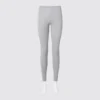 Leggings HEATTECH Ultra Warm da donna Leggings HEATTECH Ultra Warm da donna