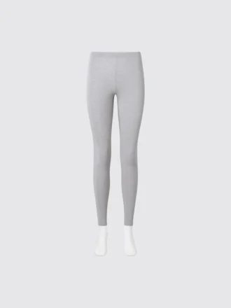 Leggings HEATTECH Ultra Warm da donna