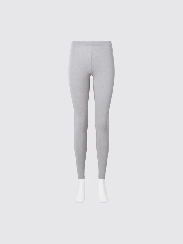Leggings HEATTECH Ultra Warm da donna Leggings HEATTECH Ultra Warm da donna