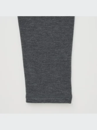 Leggings HEATTECH Ultra Warm da donna