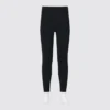 Leggings HEATTECH Ultra Warm per bambini Leggings HEATTECH Ultra Warm per bambini