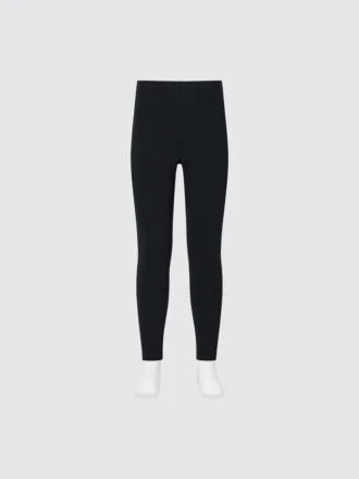 Leggings HEATTECH Ultra Warm per bambini