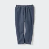 Leggings in denim per neonati Leggings in denim per neonati
