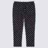Leggings lunghi per neonati (a pois) Leggings lunghi per neonati (a pois)