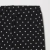 Leggings lunghi per neonati (a pois) Leggings lunghi per neonati (a pois)