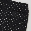 Leggings lunghi per neonati (a pois) Leggings lunghi per neonati (a pois)