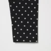 Leggings lunghi per neonati (a pois) Leggings lunghi per neonati (a pois)