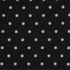 Leggings lunghi per neonati (a pois) Leggings lunghi per neonati (a pois)