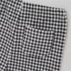 Leggings lunghi per neonati (a quadri) Leggings lunghi per neonati (a quadri)