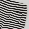 Leggings lunghi per neonati (a righe) Leggings lunghi per neonati (a righe)