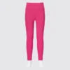 Leggings morbidi AIRism con protezione UV per bambini Leggings morbidi AIRism con protezione UV per bambini