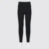Leggings morbidi AIRism con protezione UV per bambini Leggings morbidi AIRism con protezione UV per bambini