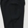 Leggings morbidi AIRism con protezione UV per bambini Leggings morbidi AIRism con protezione UV per bambini