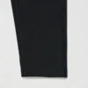 Leggings morbidi AIRism con protezione UV per bambini Leggings morbidi AIRism con protezione UV per bambini