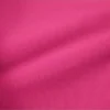 Leggings morbidi AIRism con protezione UV per bambini Leggings morbidi AIRism con protezione UV per bambini