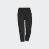 Leggings morbidi AIRism da donna Leggings morbidi AIRism da donna