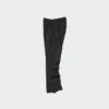 Leggings morbidi AIRism da donna Leggings morbidi AIRism da donna