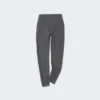 Leggings morbidi con tasche AIRism con protezione UV da donna Leggings morbidi con tasche AIRism con protezione UV da donna
