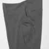 Leggings morbidi con tasche AIRism con protezione UV da donna