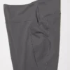 Leggings morbidi con tasche AIRism con protezione UV da donna Leggings morbidi con tasche AIRism con protezione UV da donna