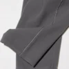 Leggings morbidi con tasche AIRism con protezione UV da donna Leggings morbidi con tasche AIRism con protezione UV da donna
