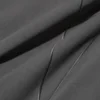Leggings morbidi con tasche AIRism con protezione UV da donna