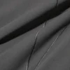Leggings morbidi con tasche AIRism con protezione UV da donna Leggings morbidi con tasche AIRism con protezione UV da donna