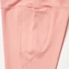 Leggings morbidi con tasche e protezione UV AIRism per bambini Leggings morbidi con tasche e protezione UV AIRism per bambini