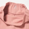Leggings morbidi con tasche e protezione UV AIRism per bambini Leggings morbidi con tasche e protezione UV AIRism per bambini
