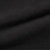 Leggings morbidi con tasche e protezione UV AIRism per bambini Leggings morbidi con tasche e protezione UV AIRism per bambini