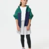 Leggings per bambini Leggings per bambini
