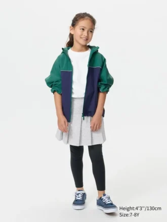 Leggings per bambini