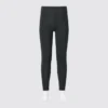 Leggings per bambini Leggings per bambini