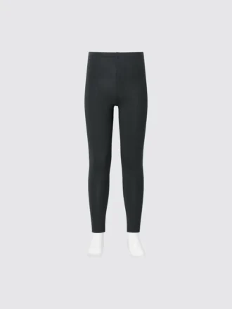 Leggings per bambini