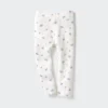 Leggings per neonati | Stampati Leggings per neonati | Stampati