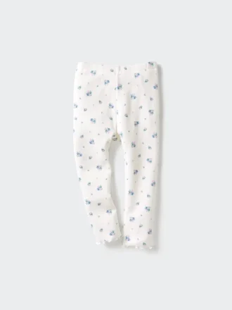 Leggings per neonati | Stampati