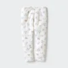 Leggings per neonati | Stampati Leggings per neonati | Stampati