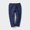 Leggings per neonati | Stampati Leggings per neonati | Stampati