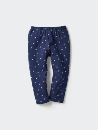 Leggings per neonati | Stampati