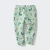 Leggings per neonati | Stampati Leggings per neonati | Stampati