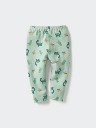 Leggings per neonati | Stampati