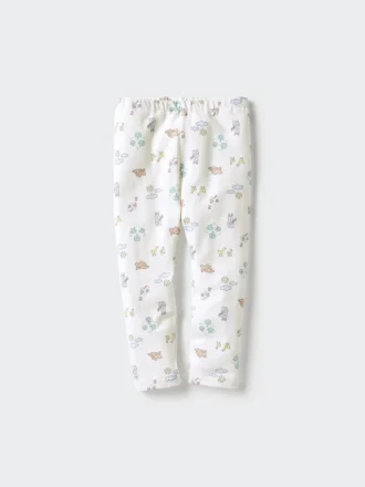 Leggings per neonati | Stampati
