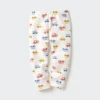 Leggings per neonati | Stampati Leggings per neonati | Stampati