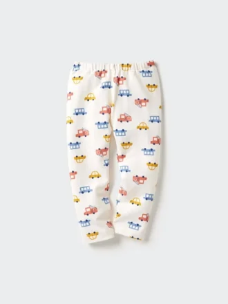 Leggings per neonati | Stampati
