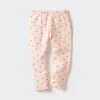 Leggings per neonati | Stampati