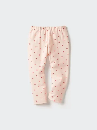 Leggings per neonati | Stampati